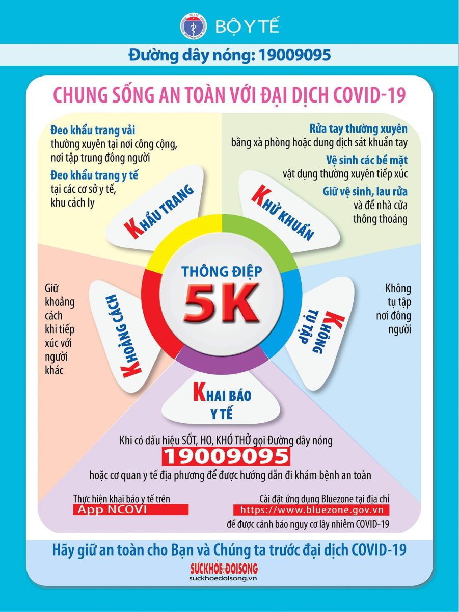 xóc đĩa online tiền thật