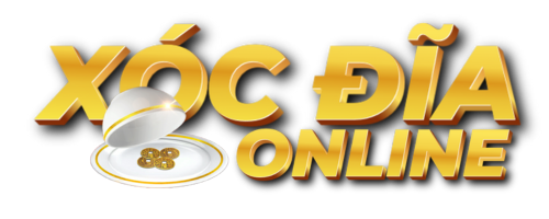 xocdiaonlinetienthat.com