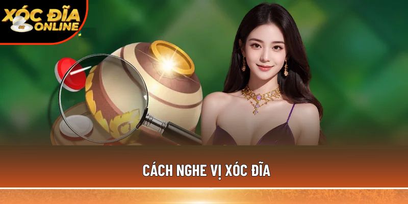 xocdiaonlinetienthat.com