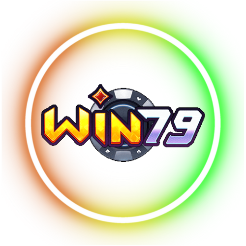 win79