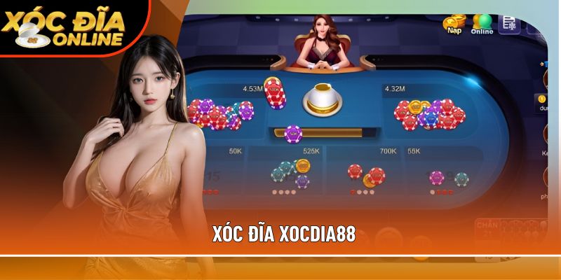 xocdiaonlinetienthat.com