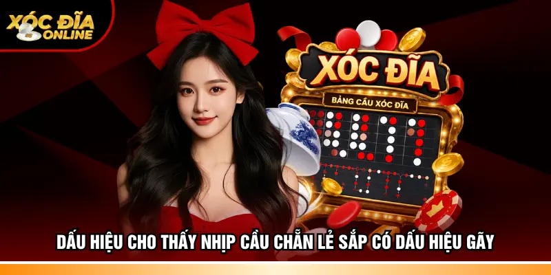 Điểm danh các sai lầm cần tránh khi theo tiền cửa chẵn